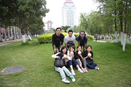 ����´��ڷ�����ͼ