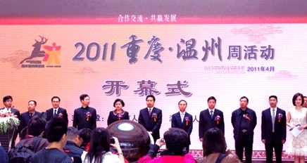 ����´��ڷ�����ͼ