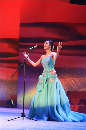 点击新窗口翻开大图