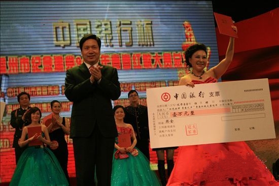 ����´��ڷ�����ͼ