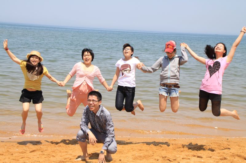 ����´��ڷ�����ͼ