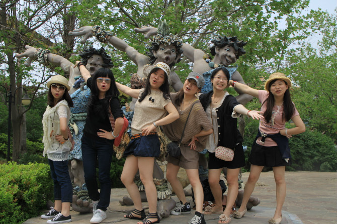 ����´��ڷ�����ͼ