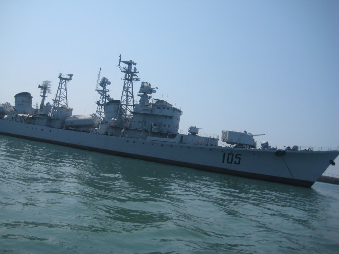 ����´��ڷ�����ͼ