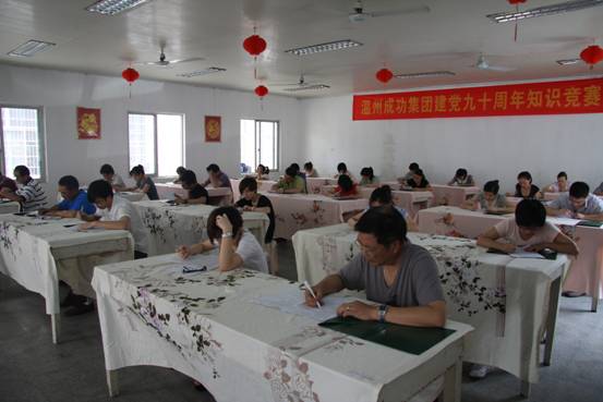 ����´��ڷ�����ͼ