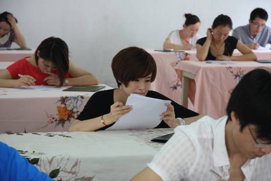 ����´��ڷ�����ͼ