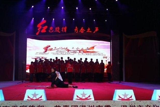 ����´��ڷ�����ͼ