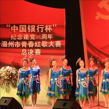 点击新窗口翻开大图