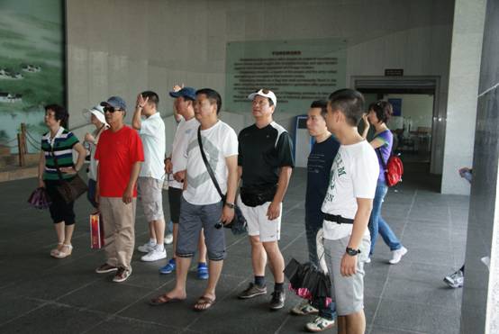 ����´��ڷ�����ͼ