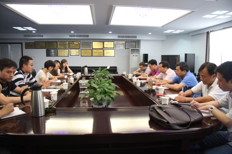 ����´��ڷ�����ͼ