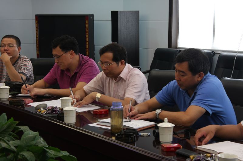 ����´��ڷ�����ͼ