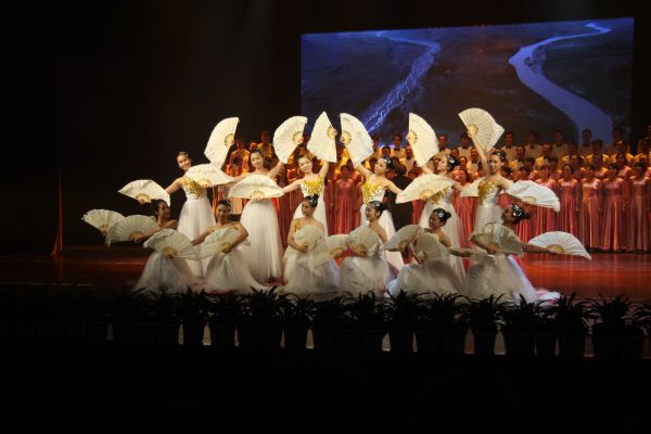 µã»÷д°¿Ú·¿ª´óͼ