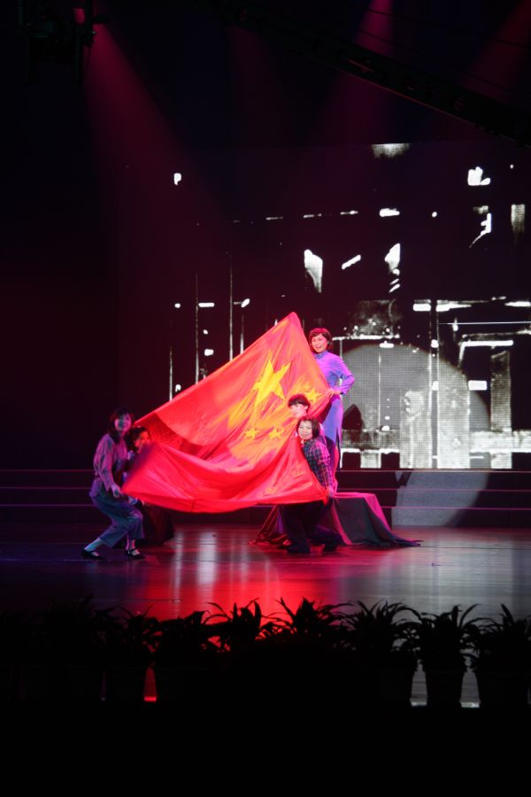 µã»÷д°¿Ú·¿ª´óͼ