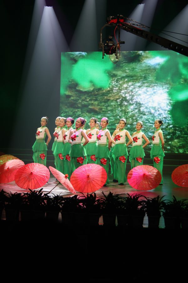 µã»÷д°¿Ú·¿ª´óͼ