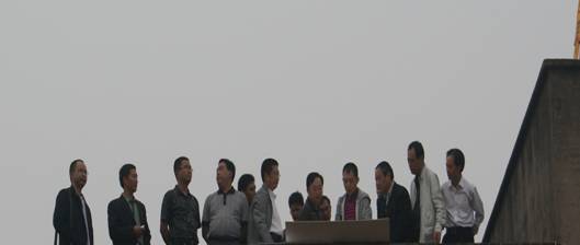 ����´��ڷ�����ͼ