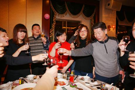 ����´��ڷ�����ͼ