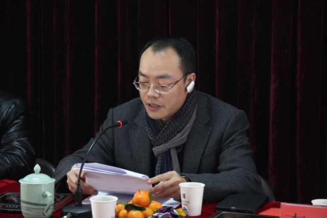 ����´��ڷ�����ͼ