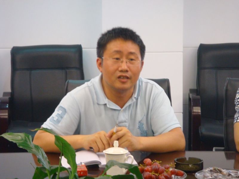 ����´��ڷ�����ͼ