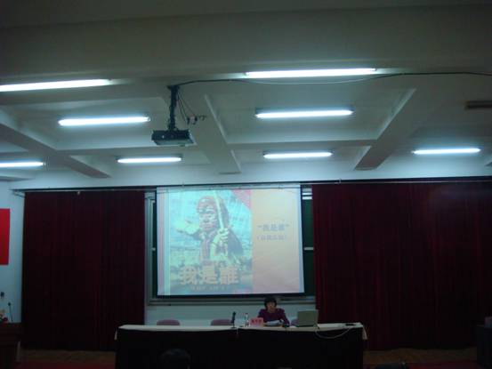 ����´��ڷ�����ͼ