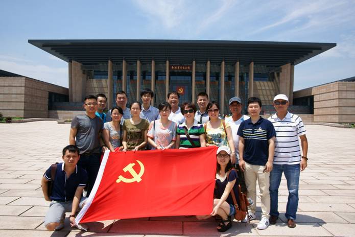 ����´��ڷ�����ͼ