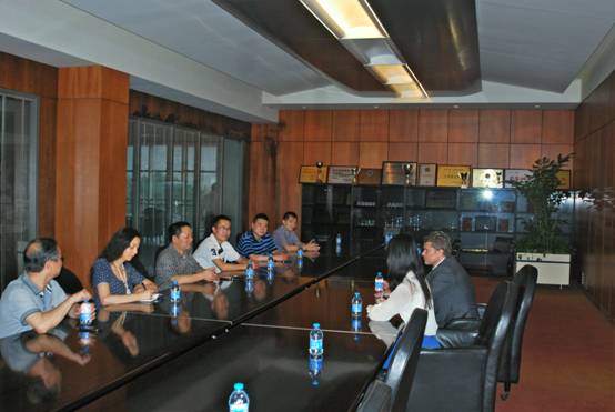 ����´��ڷ�����ͼ