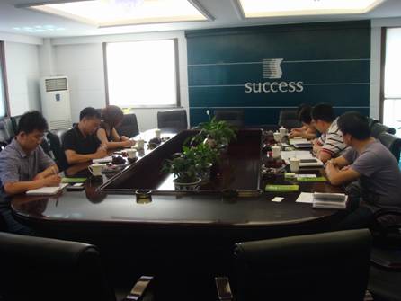 ����´��ڷ�����ͼ