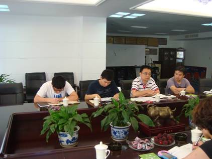 ����´��ڷ�����ͼ