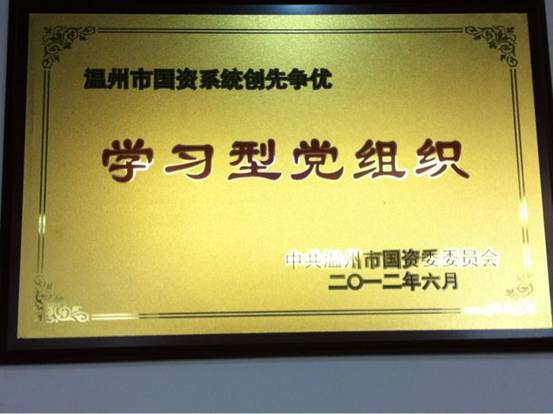 ����´��ڷ�����ͼ