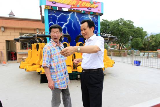 ����´��ڷ�����ͼ