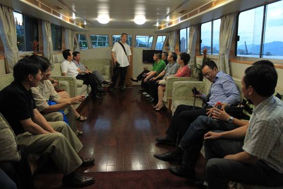 ����´��ڷ�����ͼ