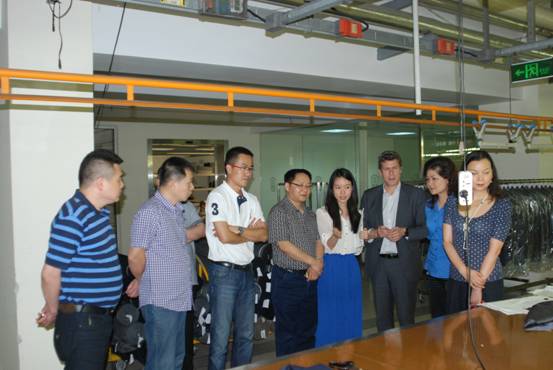 ����´��ڷ�����ͼ