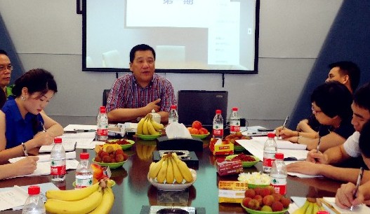 ����´��ڷ�����ͼ