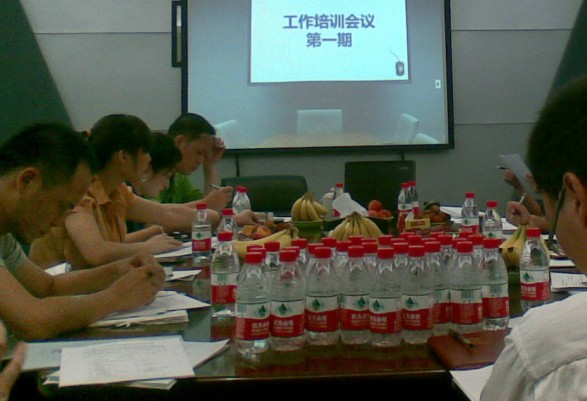 ����´��ڷ�����ͼ