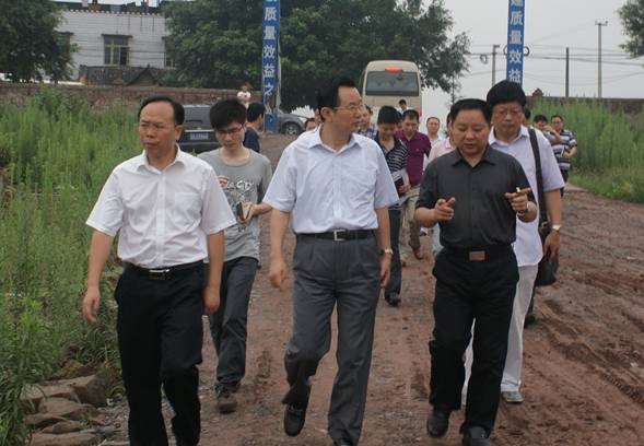 ����´��ڷ�����ͼ