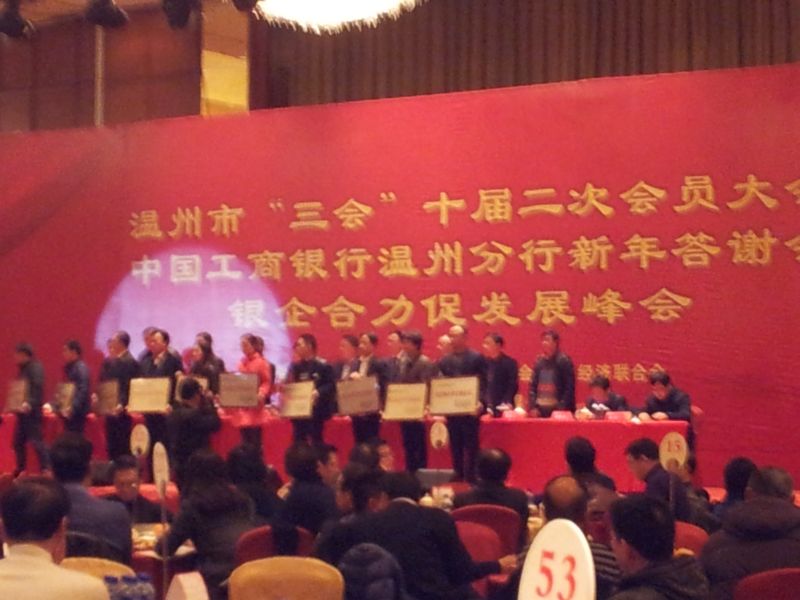 ����´��ڷ�����ͼ