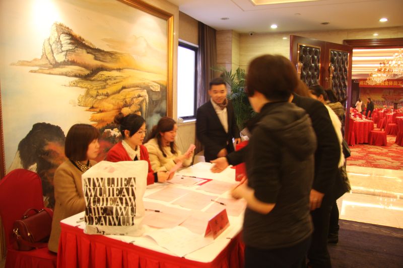 ����´��ڷ�����ͼ