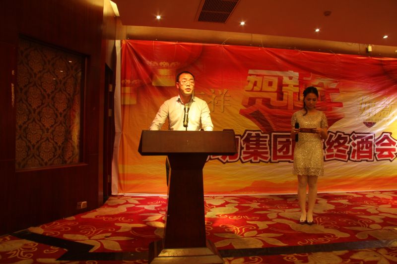 ����´��ڷ�����ͼ