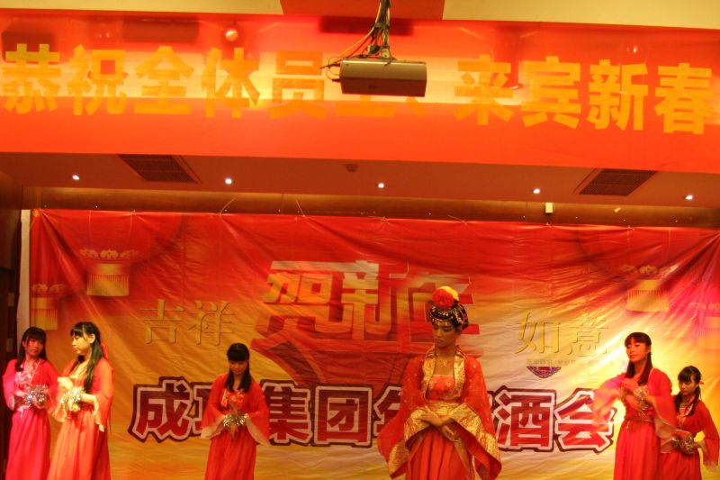 ����´��ڷ�����ͼ