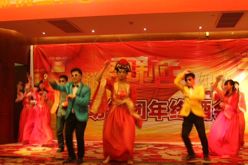 ����´��ڷ�����ͼ