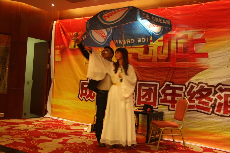 ����´��ڷ�����ͼ