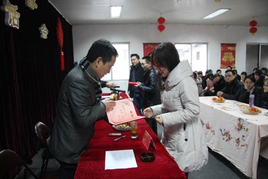 ����´��ڷ�����ͼ