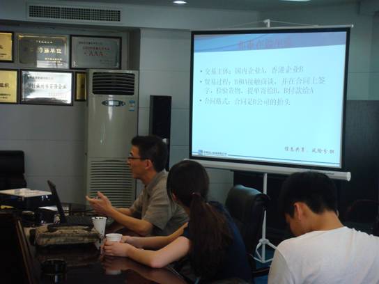 ����´��ڷ�����ͼ