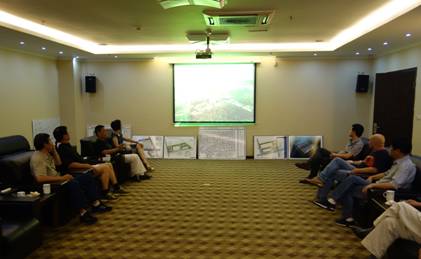 ����´��ڷ�����ͼ