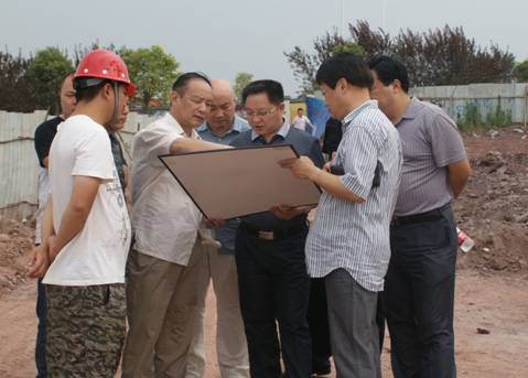 ����´��ڷ�����ͼ