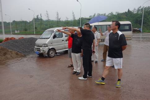 ����´��ڷ�����ͼ