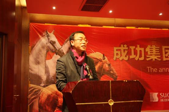 ����´��ڷ�����ͼ