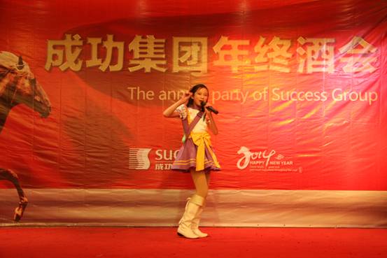 ����´��ڷ�����ͼ