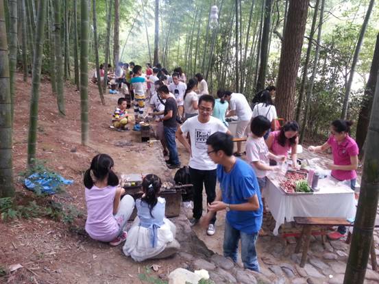 ����´��ڷ�����ͼ