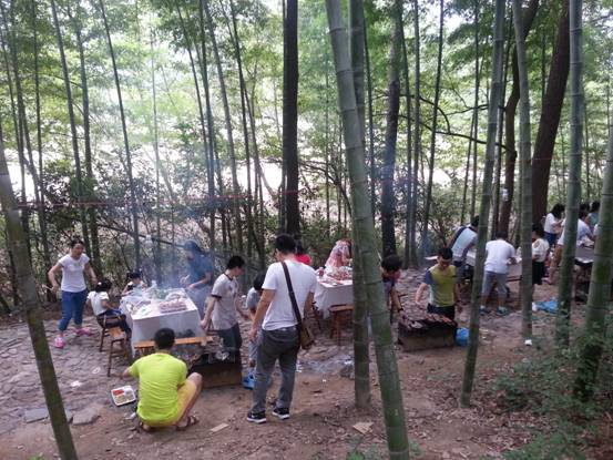 ����´��ڷ�����ͼ