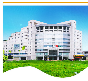 ��Ȧ(�й���)�������ǲ�!