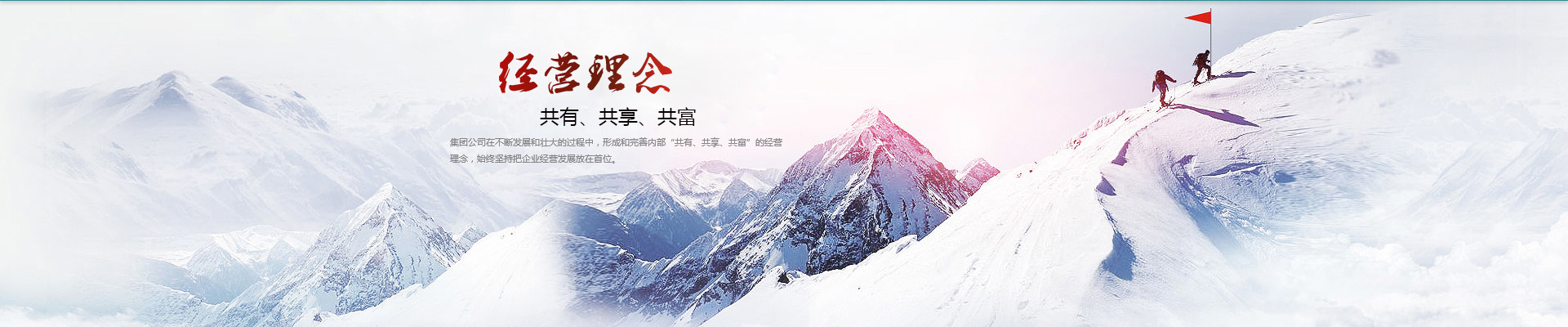 ��Ȧ(�й���)�������ǲ�!